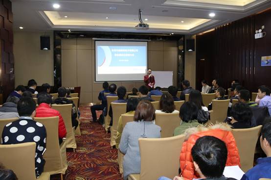 1516271947241327.jpg clip_image002.jpg