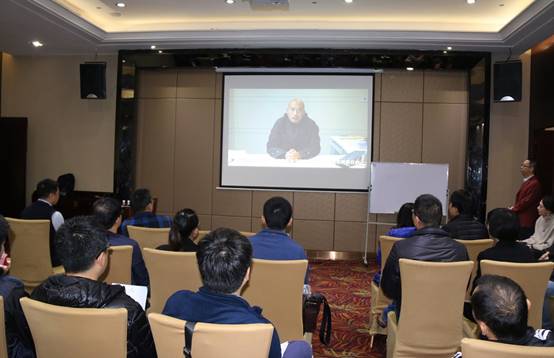 1516271964504575.jpg clip_image004.jpg