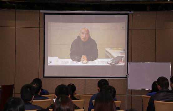 1516272017589480.jpg clip_image008.jpg