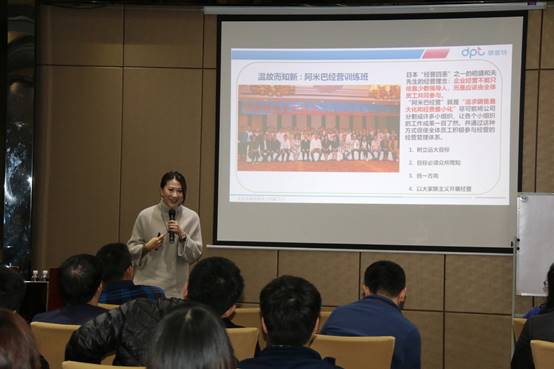 1516272050378396.jpg clip_image010.jpg