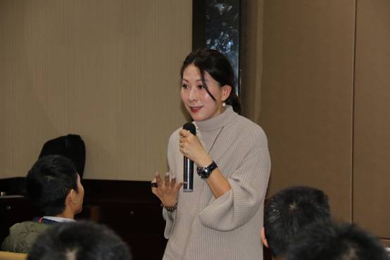 1516272063764117.jpg clip_image012.jpg