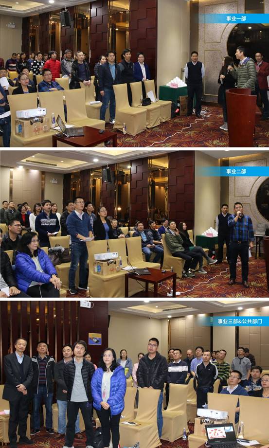 1516272123303845.jpg clip_image020.jpg