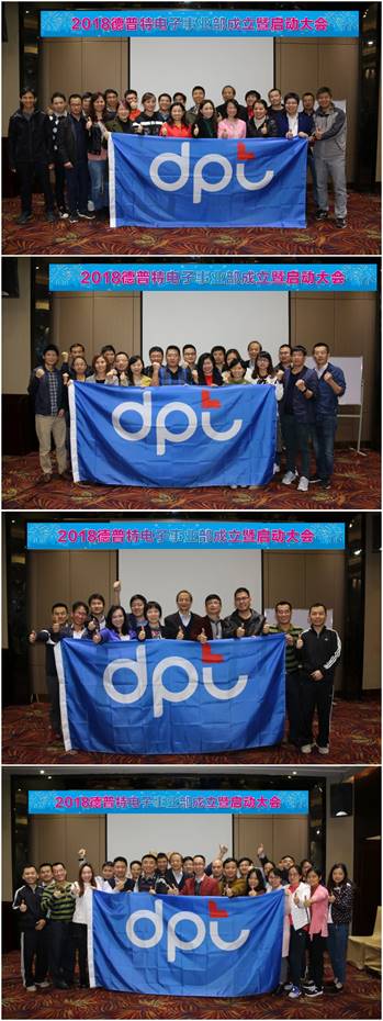 1516272139506409.jpg clip_image022.jpg