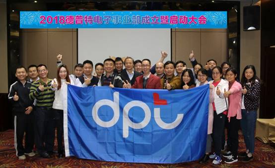 1516272159148577.jpg clip_image024.jpg