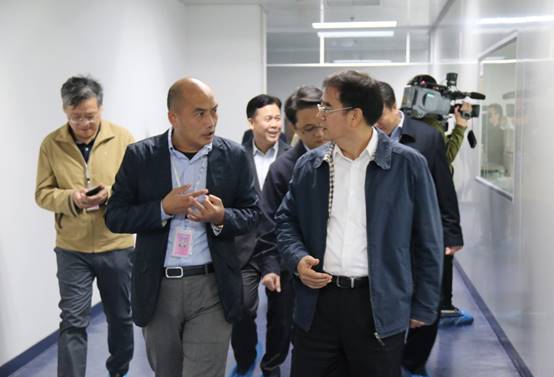 1516273159944654.jpg clip_image004.jpg