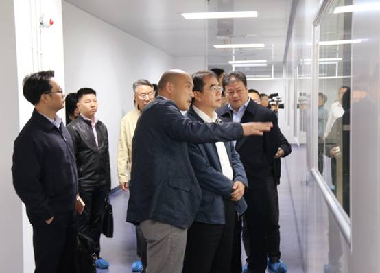 1516273184303507.jpg clip_image006.jpg