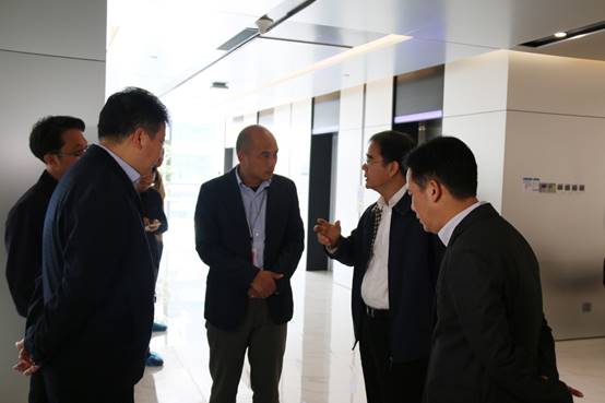 1516273203731004.jpg clip_image008.jpg