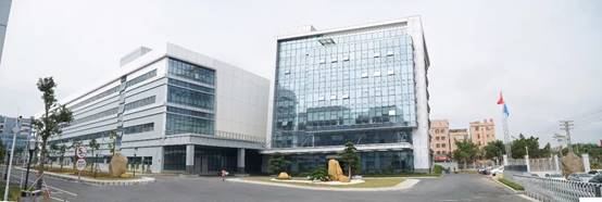 1516273226811741.jpg clip_image010.jpg