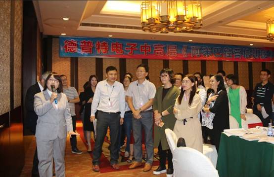 1516273821642033.jpg clip_image002.jpg