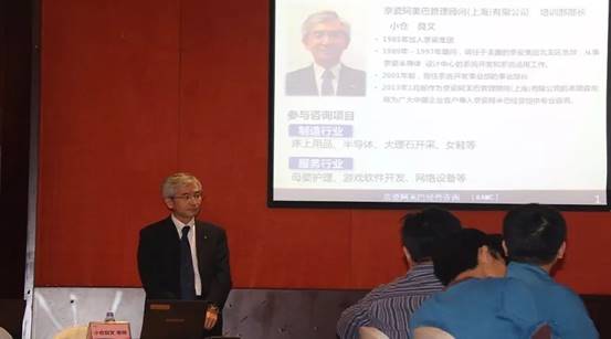 1516273838802537.jpg clip_image004.jpg