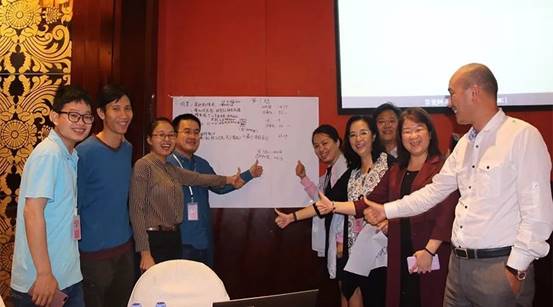 1516273888641970.jpg clip_image010.jpg