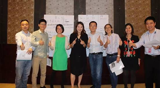 1516273907888929.jpg clip_image012.jpg