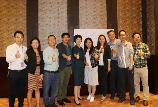 1516273948572370.jpg clip_image016.jpg