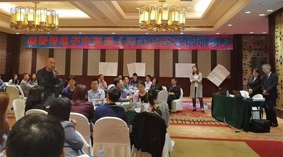 1516273993755282.jpg clip_image022.jpg