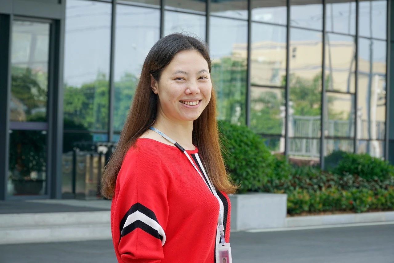 1528285037680913.jpg 3.jpg