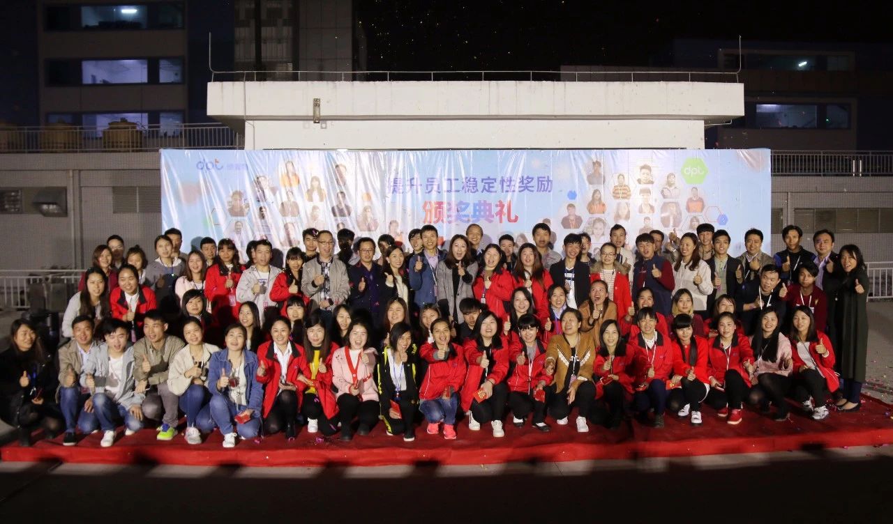 1528286101948891.jpg 2.jpg