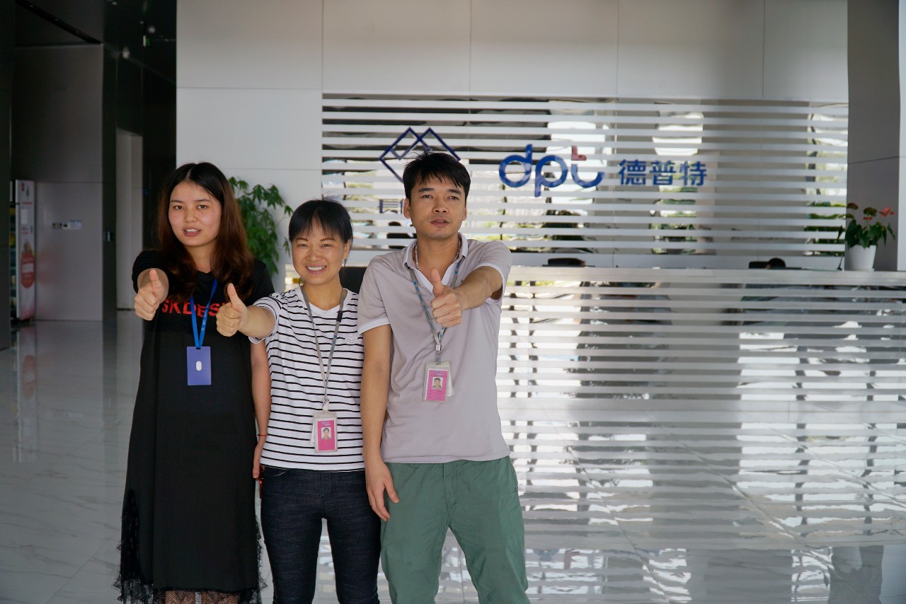 1528286195320724.jpg 4.jpg