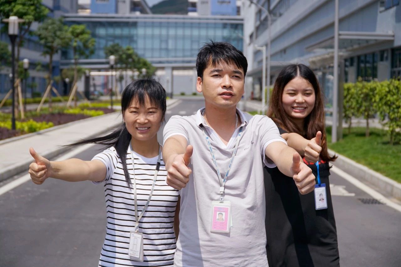 1528286554598233.jpg 5.jpg