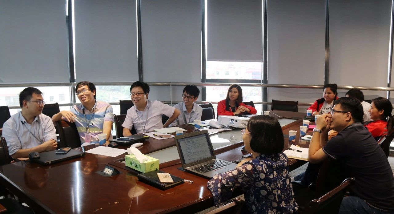 1528286598766961.jpg 6.jpg