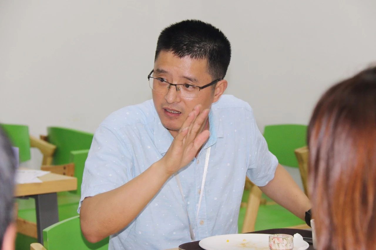 1528287664566368.jpg 11.jpg