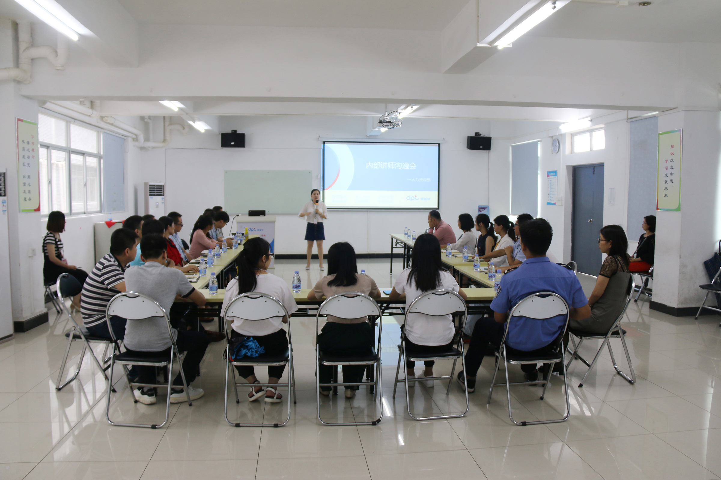 1529134467940124.jpg 1529134467940124.jpg