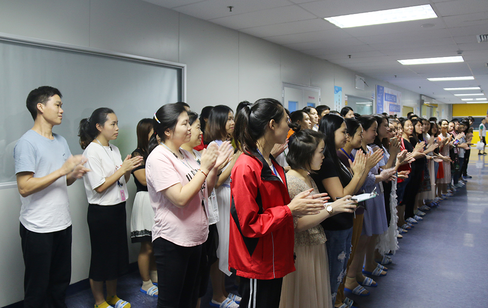 1529135700222284.jpg IMG_7992.JPG