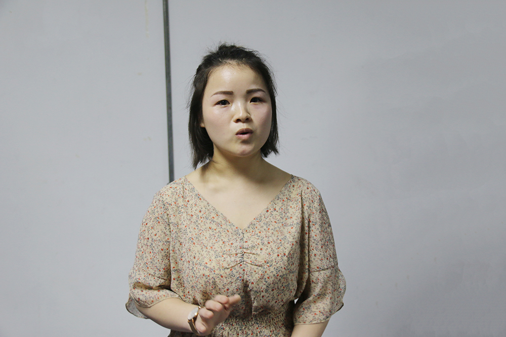 1529135973125945.jpg IMG_8069.JPG