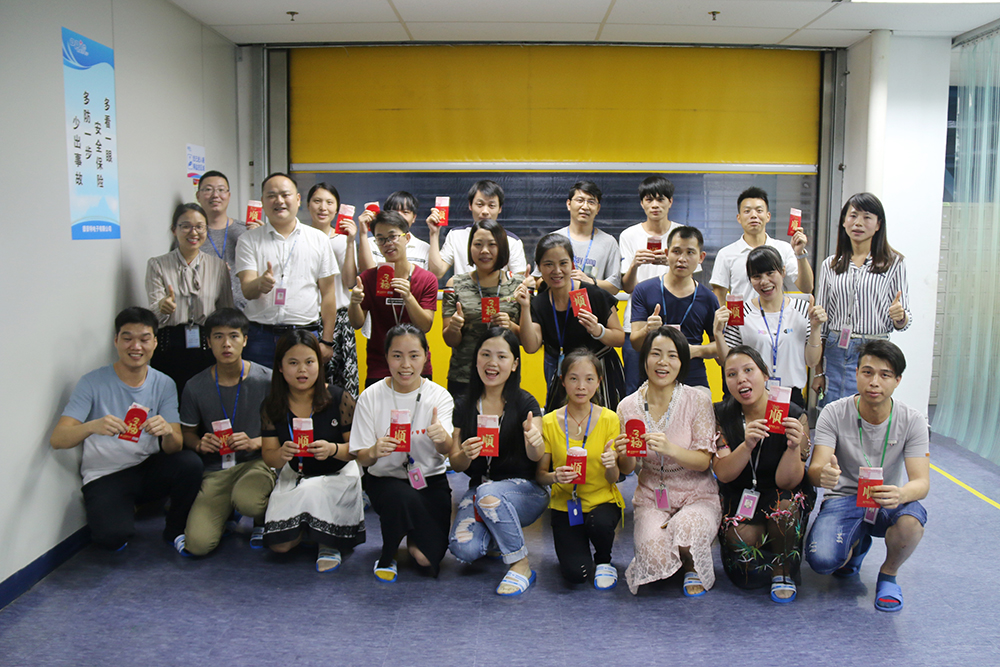 1529136010383467.jpg IMG_8040.JPG