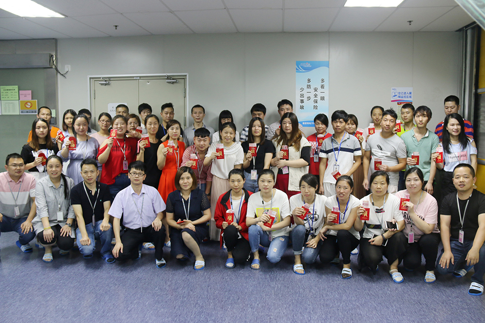 1529136020278704.jpg IMG_8026.JPG