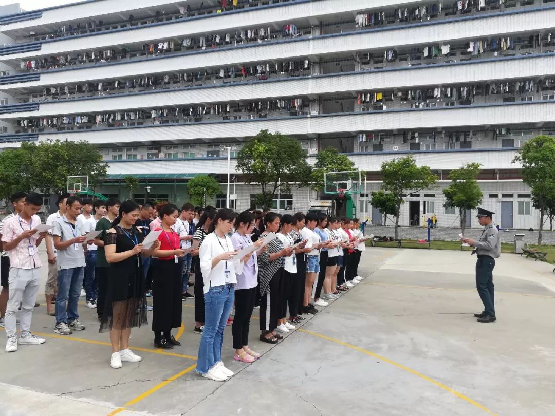 1541060545494779.jpg 4.jpg