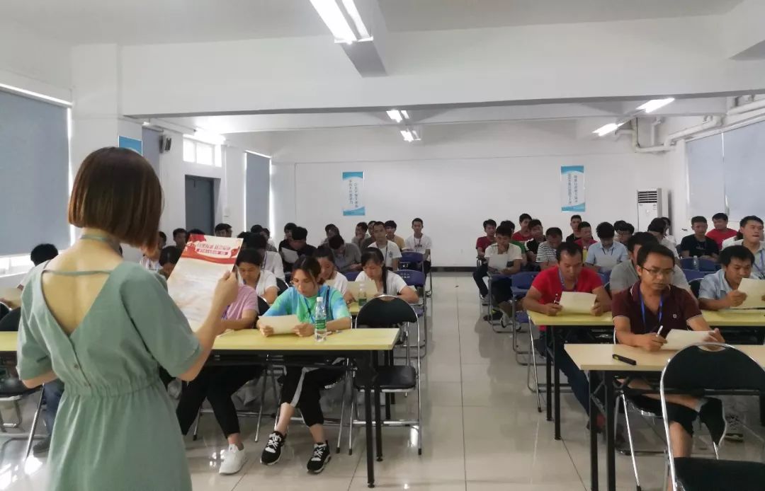 1541060608904872.jpg 5.jpg