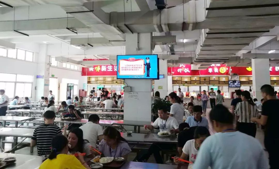 1541060660724138.jpg 8.jpg