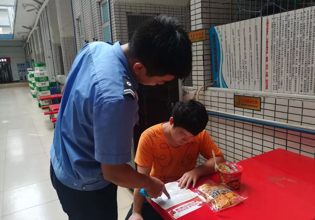 1541060668679213.jpg 10.jpg