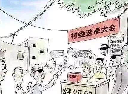 1541060694135808.jpg 12.jpg