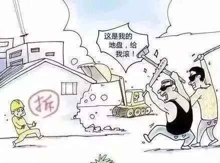 1541060733283665.jpg 14.jpg