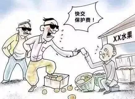 1541060768197429.jpg 16.jpg