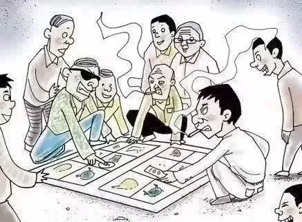 1541060776114886.jpg 17.jpg