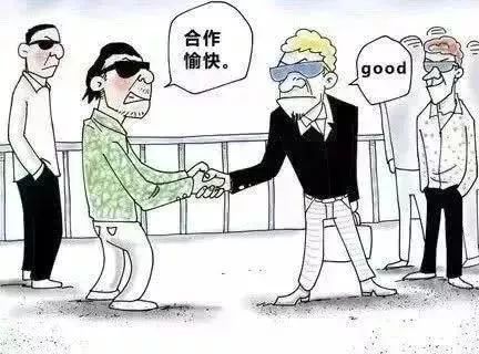 1541060800601842.jpg 20.jpg