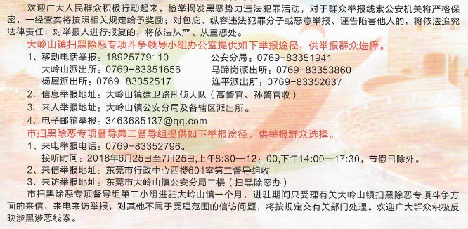 1541060819126616.jpg 21.jpg