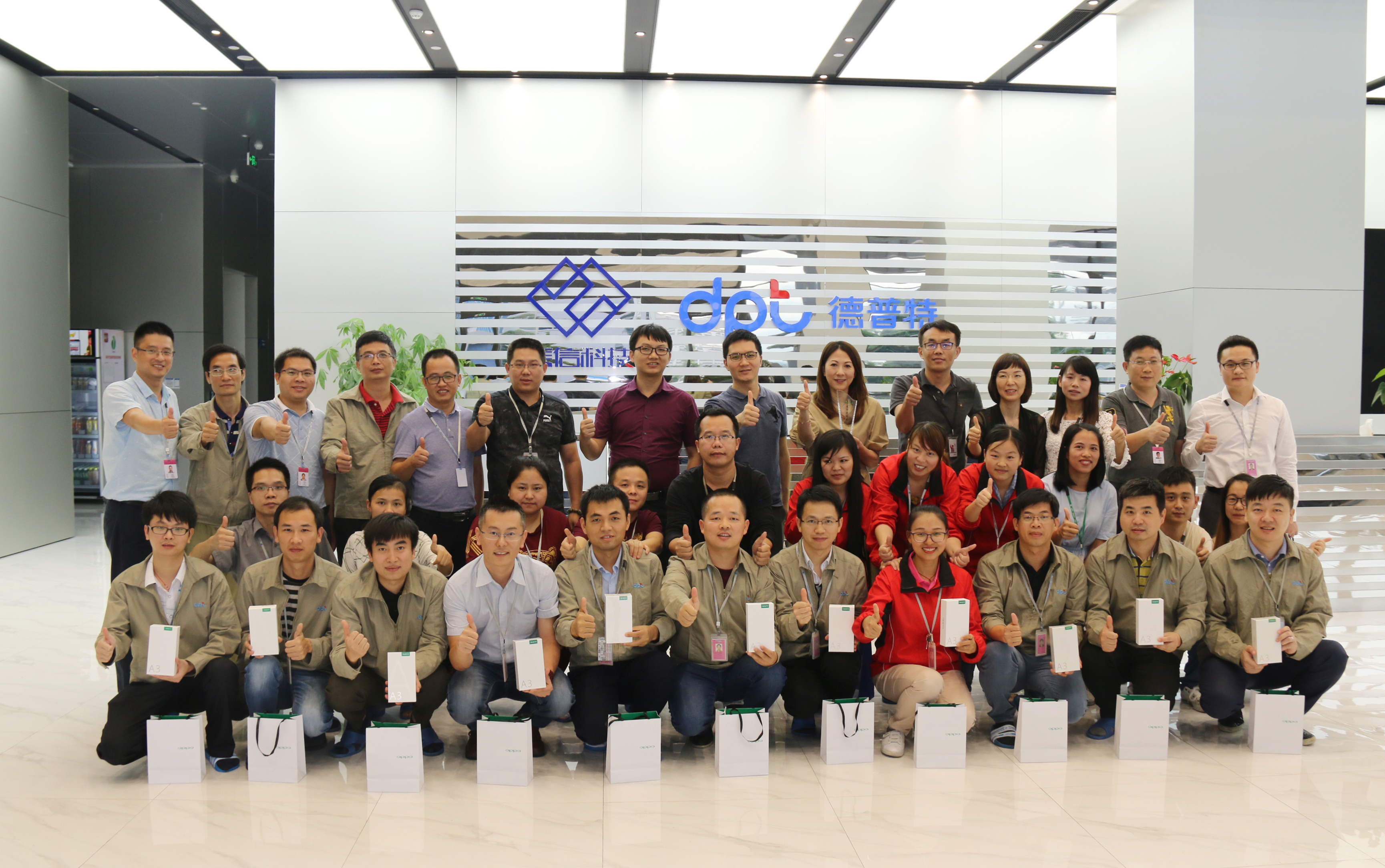 1541123305958662.jpg 1541123305958662.jpg