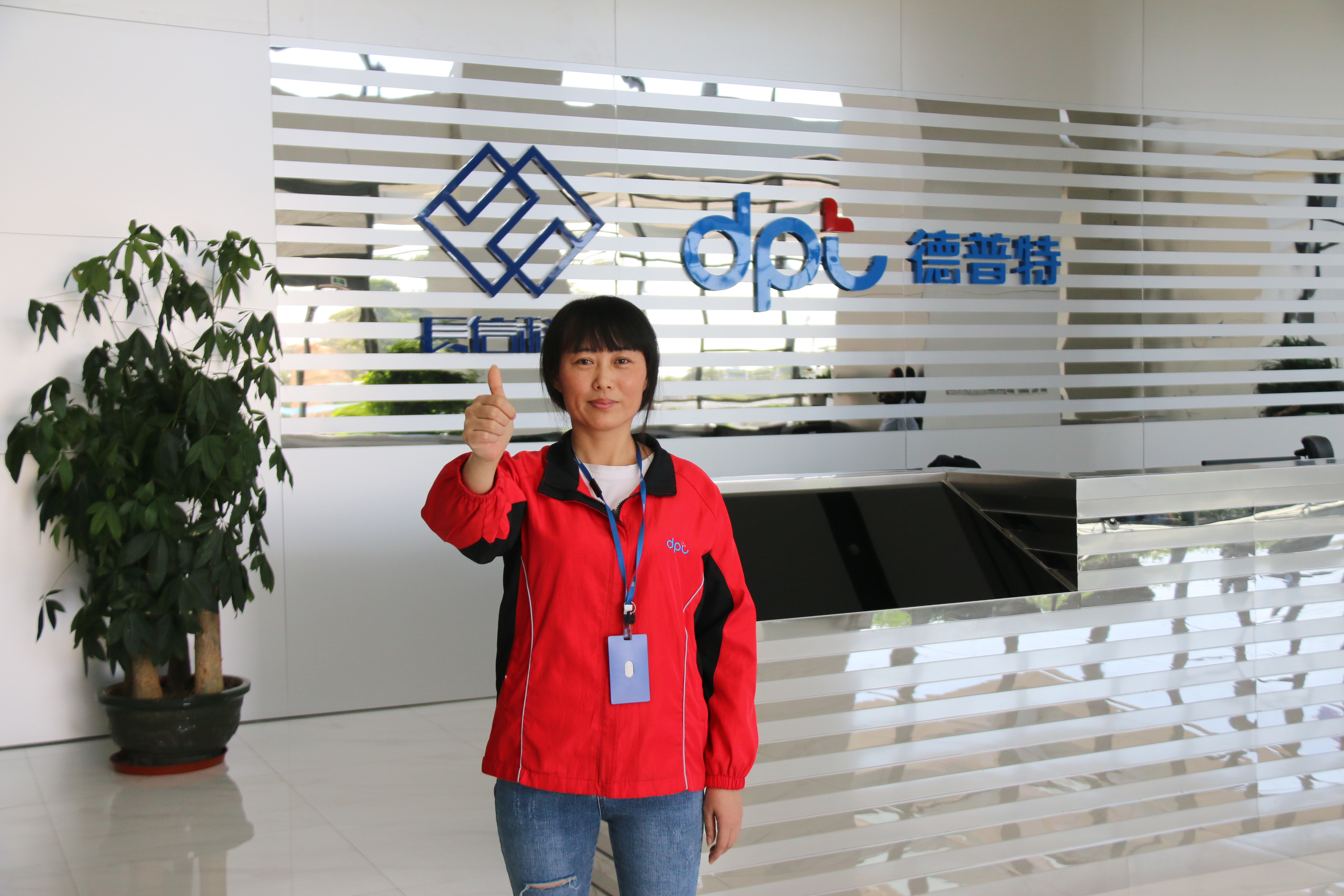 1541400213449854.jpg 1541400213449854.jpg