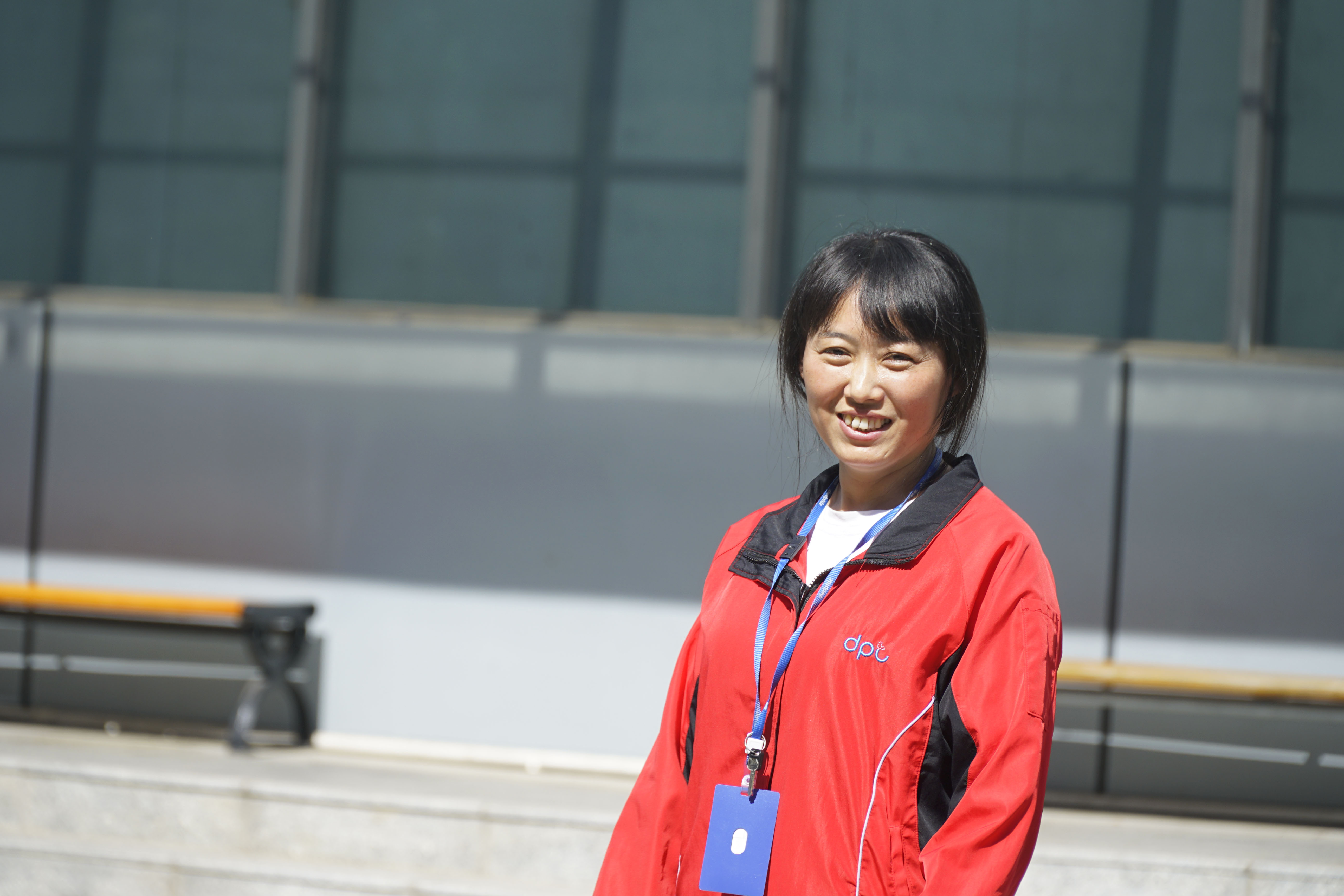 1541400311824661.jpg 1541400311824661.jpg