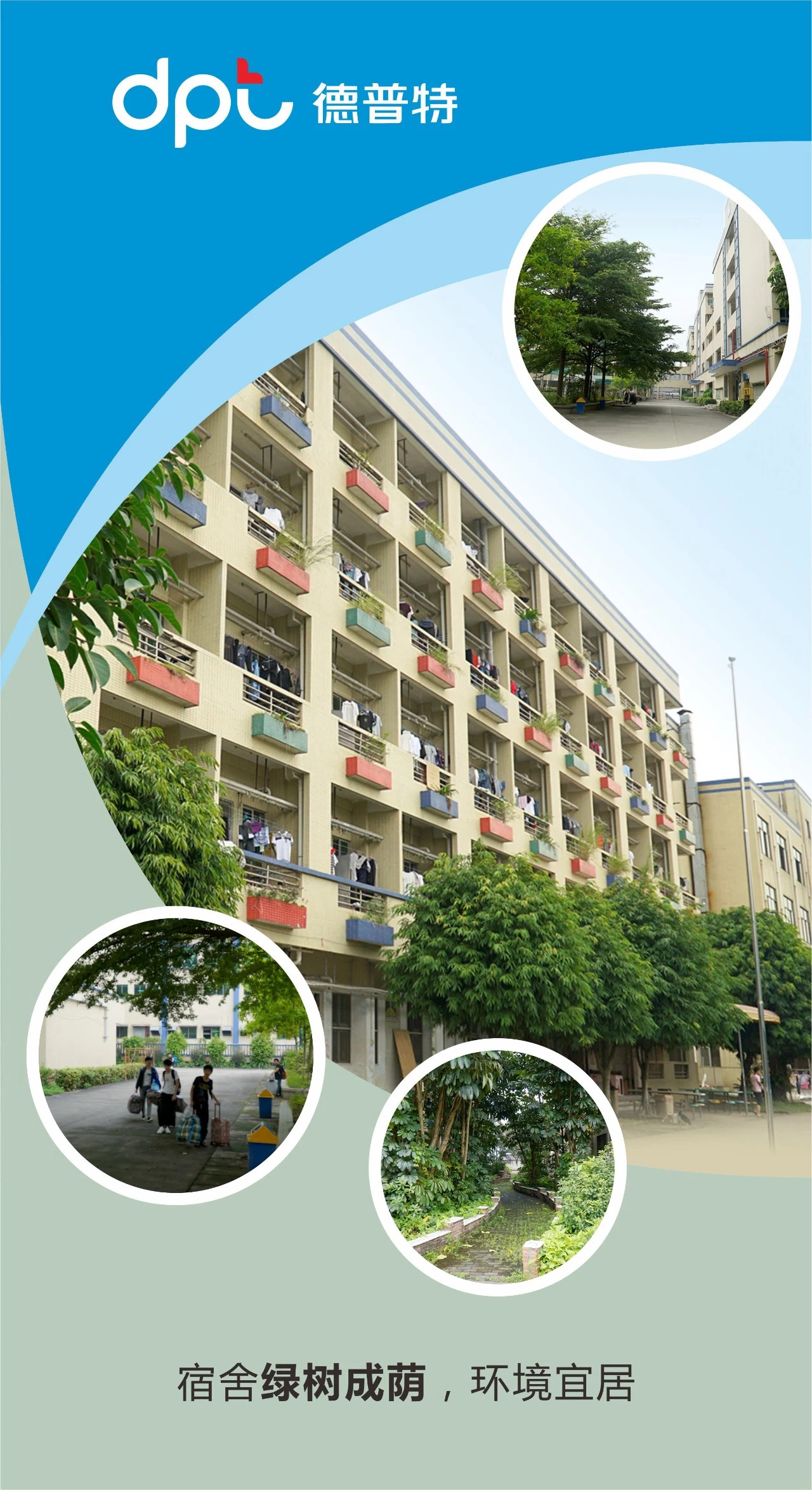 1541484229526364.jpg 1541484229526364.jpg