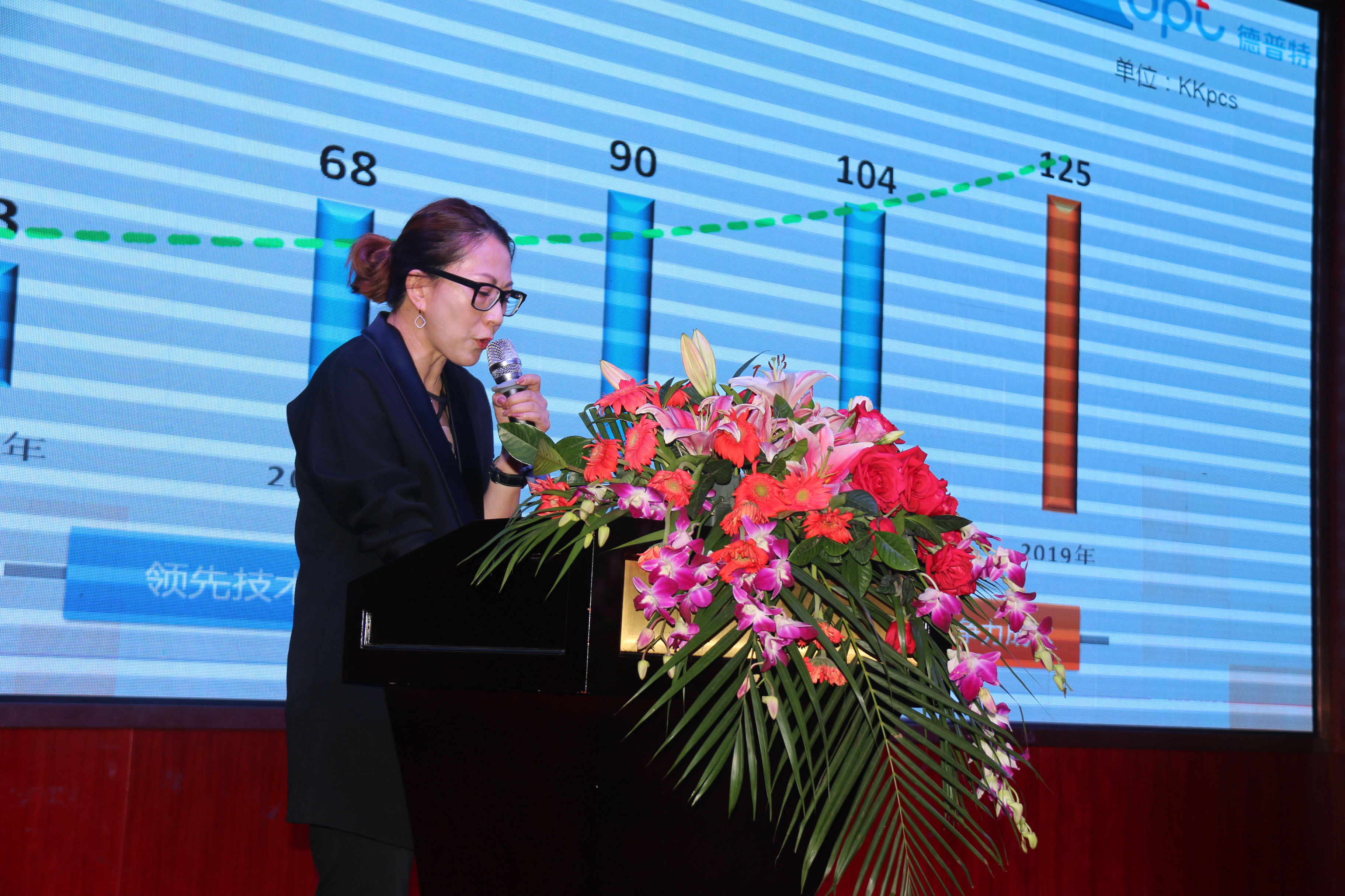 1553219956975960.jpg 1553219956975960.jpg