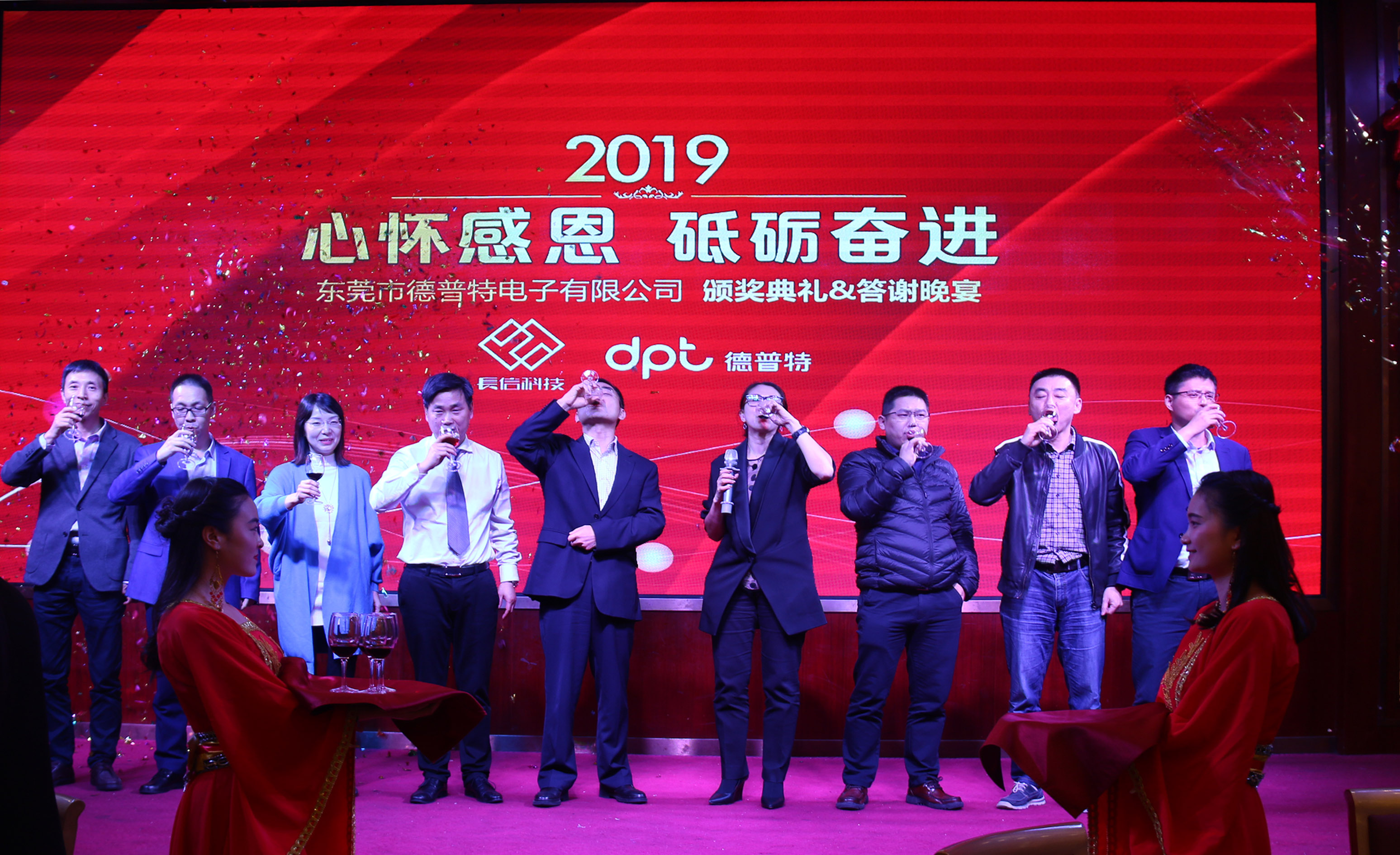 1553220179650511.jpg 1553220179650511.jpg