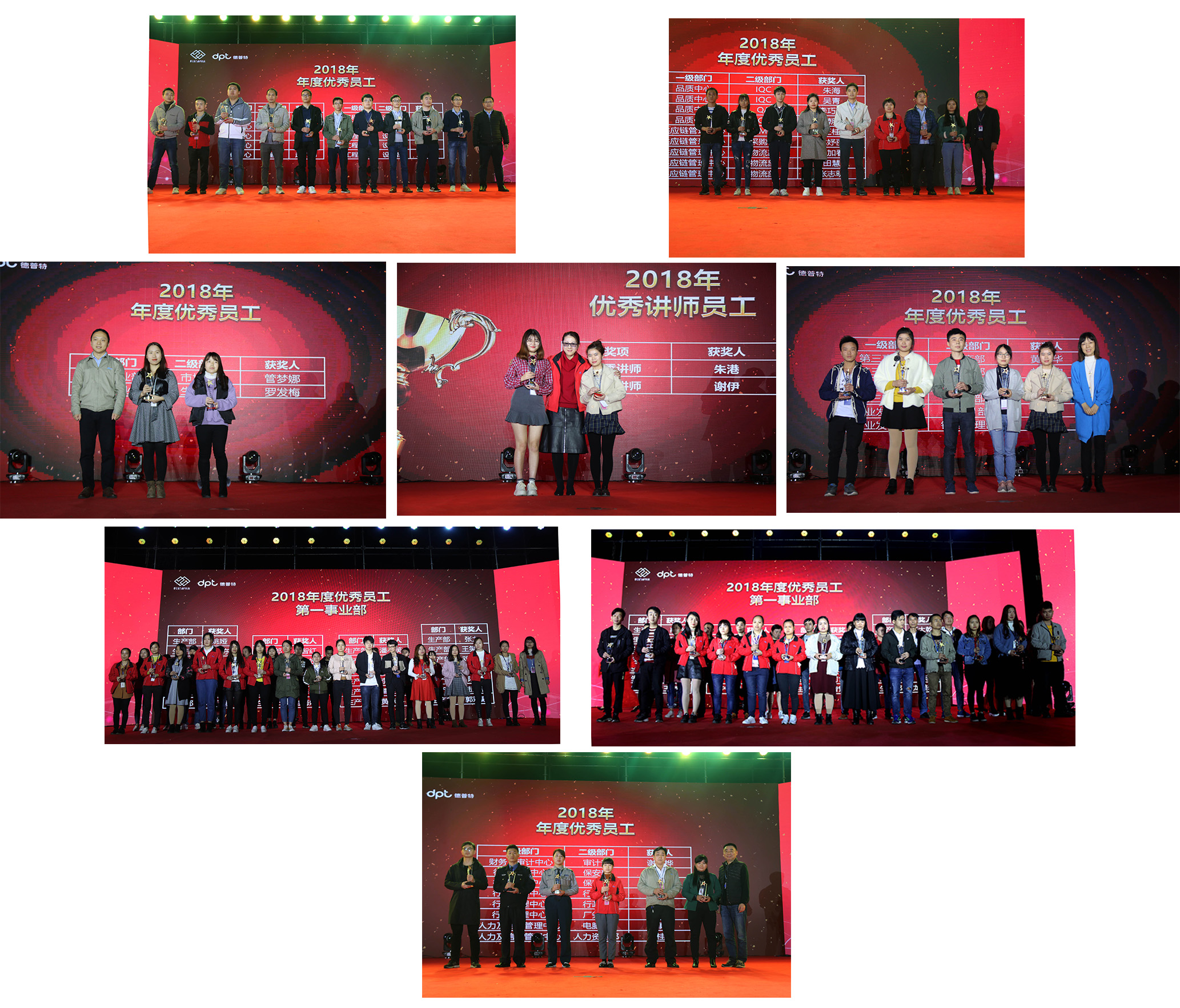 1553221390799960.jpg 1553221390799960.jpg