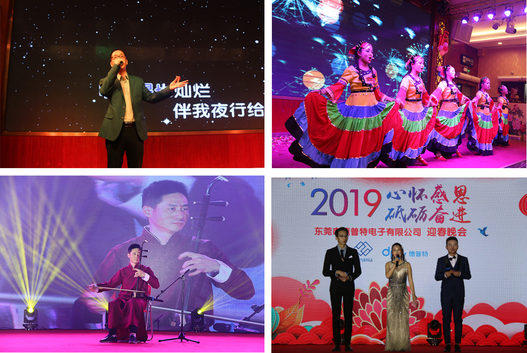 1553221478479244.jpg 1553221478479244.jpg