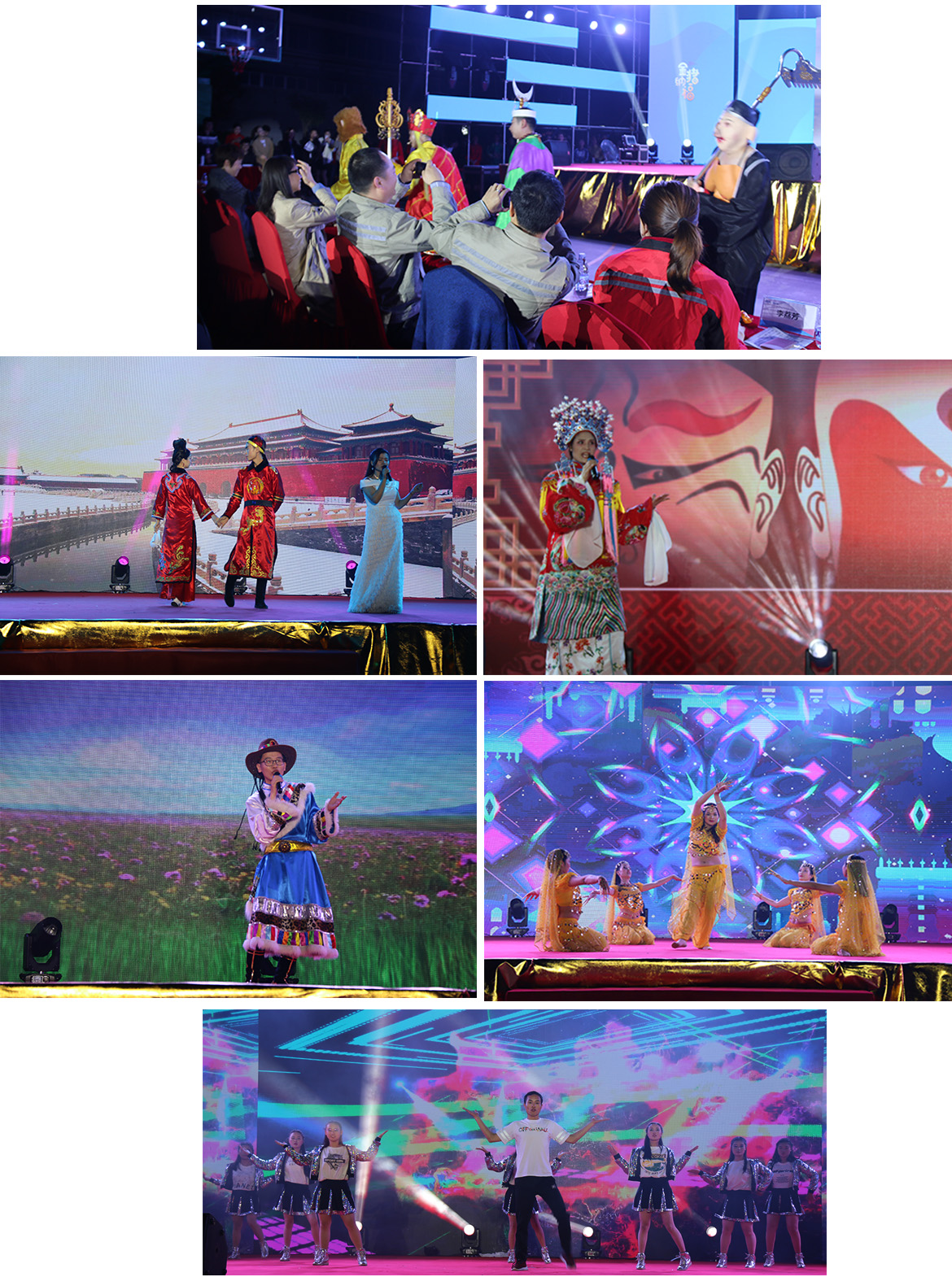 1553221508241322.jpg 1553221508241322.jpg