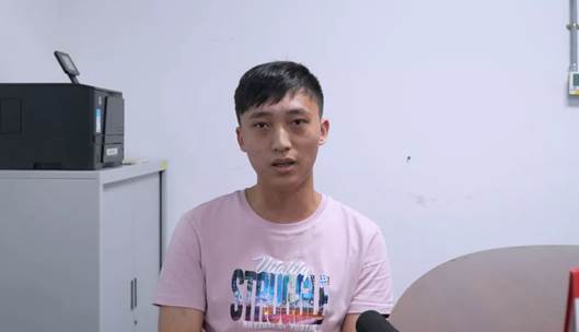 1558599094231037.jpg clip_image002.jpg