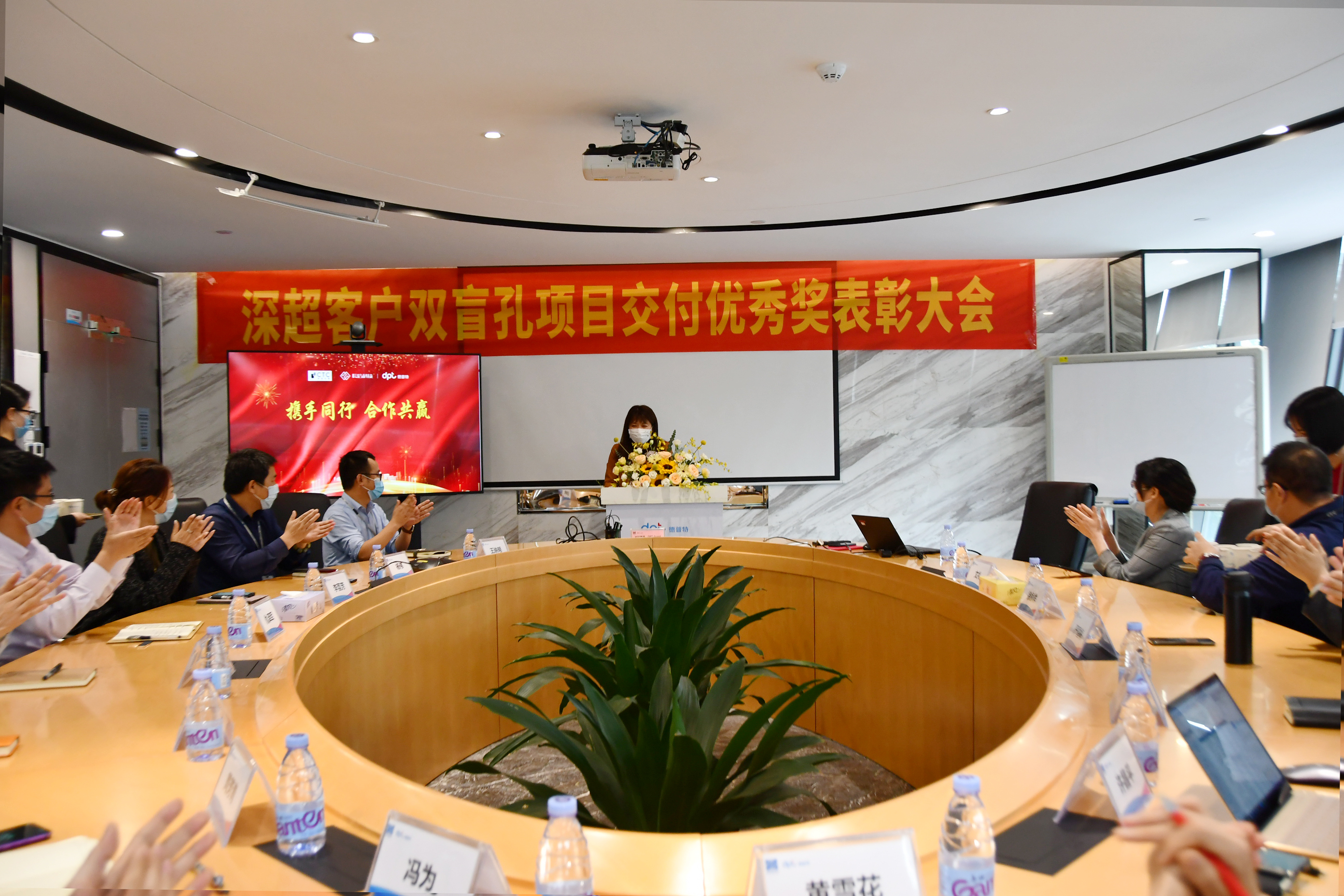 1585047207119641.jpg 1585047207119641.jpg